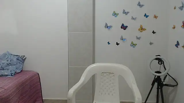 madonna101 online show from October 19, 7:36 pm