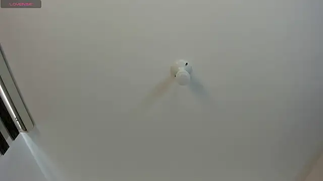 pamela bell online show from October 27, 1:48 pm