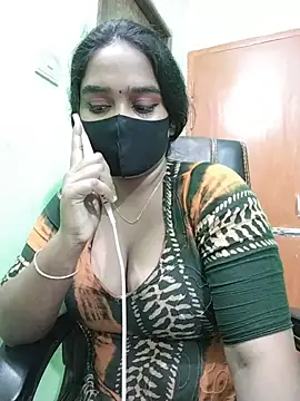 Kotha -Moni online show from December 28, 1:38 pm