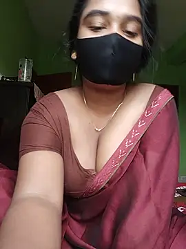 Kotha -Moni online show from January 10, 4:22 am