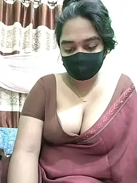 Kotha -Moni online show from January 10, 12:36 pm