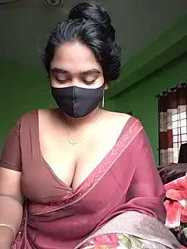 Kotha -Moni online show from January 11, 1:16 am