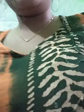 Kotha -Moni online show from January 19, 1:32 am