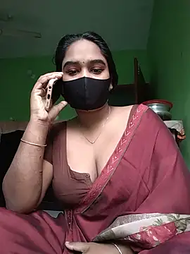 Kotha -Moni online show from January 21, 1:08 am