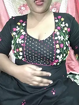 Kotha -Moni online show from January 27, 12:16 pm