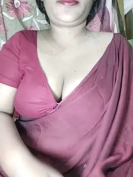 Kotha -Moni online show from January 28, 1:29 am