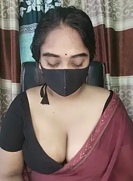 Kotha -Moni online show from September 21, 1:29 am