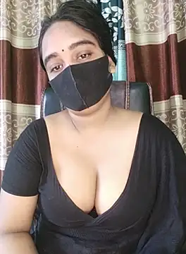 Kotha -Moni online show from September 29, 2:06 am