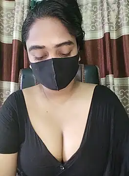 Kotha -Moni online show from October 2, 2:07 am