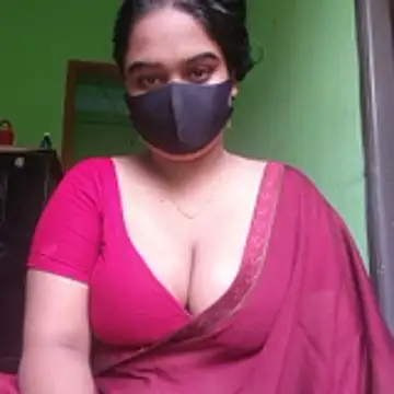 Kotha -Moni online show from November 23, 12:54 am