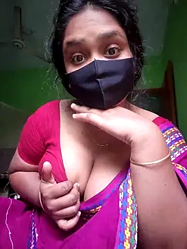 Kotha -Moni online show from December 16, 1:43 am