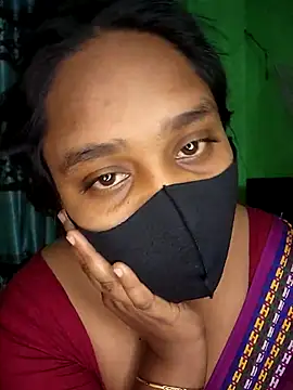 Kotha -Moni online show from December 22, 2:14 pm