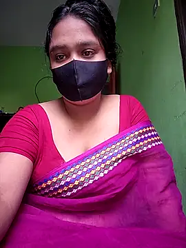 Kotha -Moni online show from December 23, 2:20 am