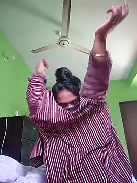 Kotha -Moni online show from January 8, 7:54 am