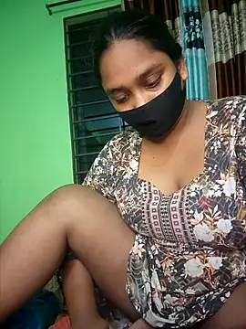 Kotha -Moni online show from February 24, 3:10 pm