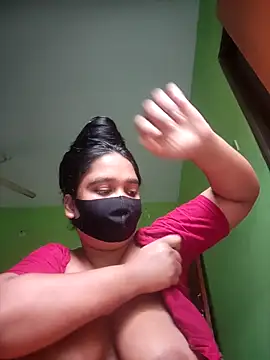 Kotha -Moni online show from March 2, 2:03 am