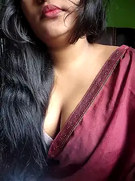 Snapshot of Kotha_-Moni chatting on July 3, 1:34 am Kotha -Moni online show from July 3, 1:34 am