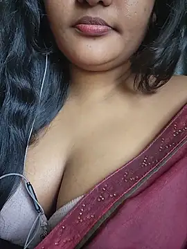 Snapshot of Kotha_-Moni chatting on July 5, 4:19 am Kotha -Moni online show from July 5, 4:19 am