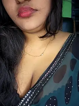 Snapshot of Kotha_-Moni chatting on July 15, 3:28 pm Kotha -Moni online show from July 15, 3:28 pm