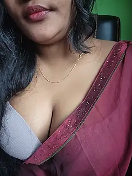 Snapshot of Kotha_-Moni chatting on July 16, 3:34 am Kotha -Moni online show from July 16, 3:34 am