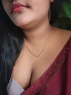 Snapshot of Kotha_-Moni chatting on July 17, 10:33 am Kotha -Moni online show from July 17, 10:33 am