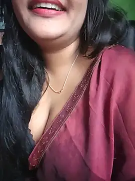 Snapshot of Kotha_-Moni chatting on July 18, 1:43 am Kotha -Moni online show from July 18, 1:43 am