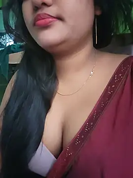 Snapshot of Kotha_-Moni chatting on July 19, 1:09 am Kotha -Moni online show from July 19, 1:09 am