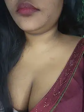 Snapshot of Kotha_-Moni chatting on July 26, 2:13 pm Kotha -Moni online show from July 26, 2:13 pm