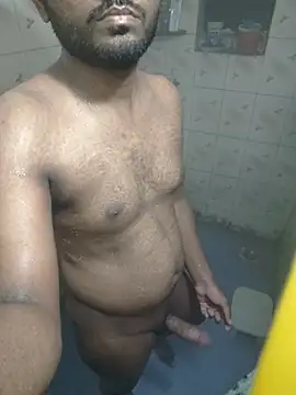 Desi69emd online show from November 1, 1:02 pm