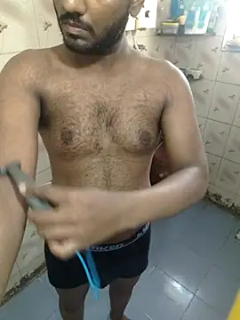 Desi69emd online show from January 18, 5:11 am