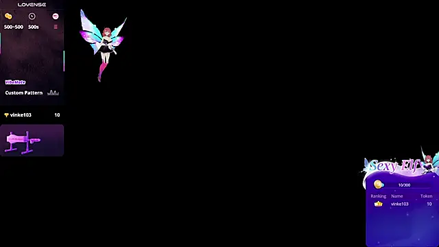 Sunshine-Darkness online show from March 6, 1:57 pm