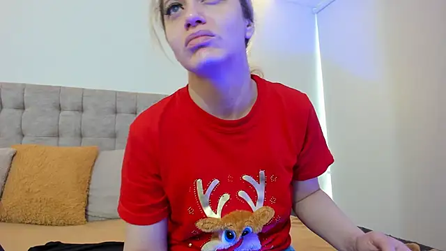 Carolina hernandez22 online show from February 24, 12:36 pm