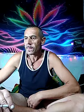 Bbboy42 online show from November 7, 1:16 am