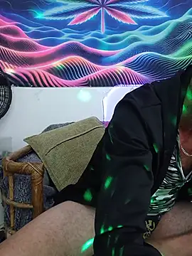 Bbboy42 online show from June 20, 1:30 am
