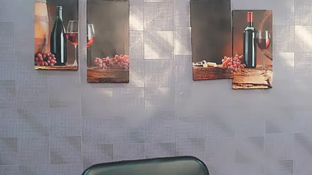 AliceFlirtt  online show from December 17, 10:34 am