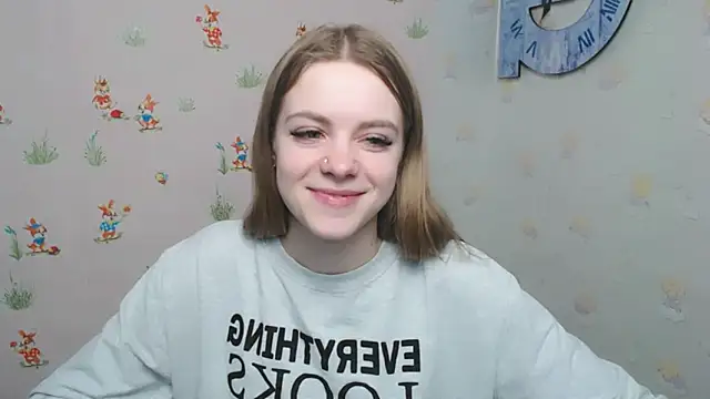 AliceFlirtt  online show from March 15, 12:56 pm