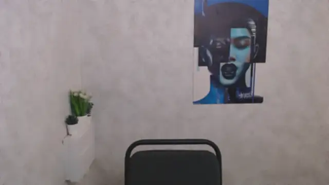 AliceFlirtt  online show from November 22, 8:46 am