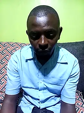 Bigswitdick online show from November 16, 8:03 pm