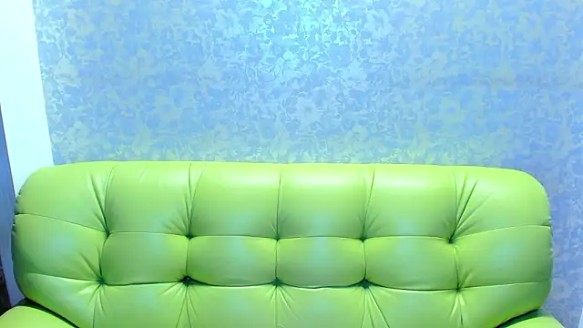 Vanessa Florence online show from February 6, 1:21 am