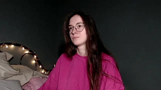 wow  kelly online show from November 16, 1:28 pm