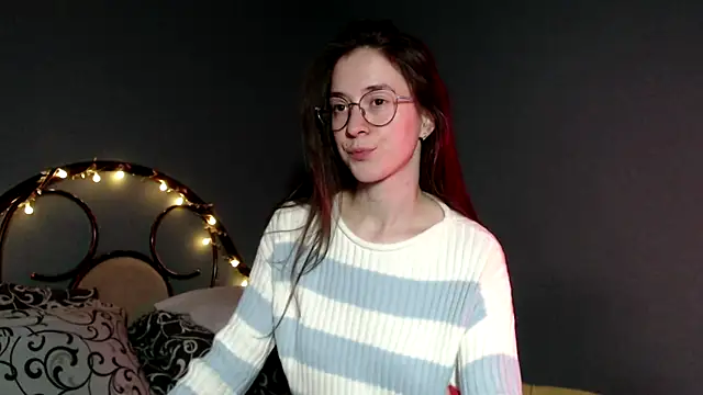 wow  kelly online show from November 26, 2:51 pm