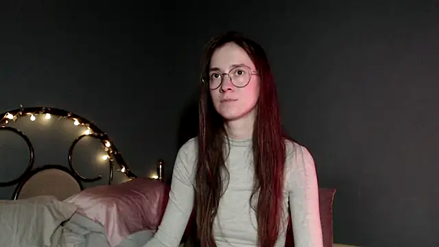 wow  kelly online show from December 18, 4:13 pm