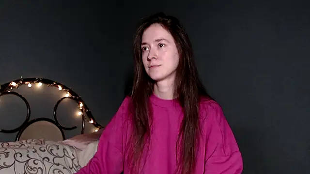 wow  kelly online show from December 21, 4:03 pm