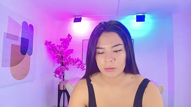 Kaori ayu online show from October 22, 12:27 pm