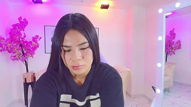 Kaori ayu online show from November 25, 12:38 pm