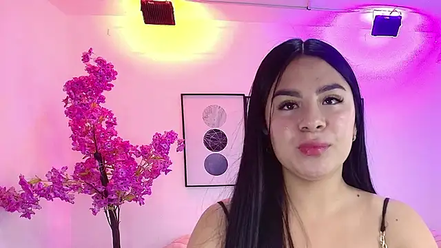 Snapshot of Kaori_ayu chatting on January 10, 12:40 pm Kaori ayu online show from January 10, 12:40 pm