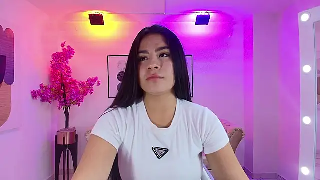 Snapshot of Kaori_ayu chatting on January 17, 12:32 pm Kaori ayu online show from January 17, 12:32 pm