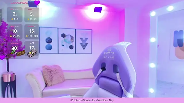 Snapshot of Kaori_ayu chatting on February 18, 12:45 pm Kaori ayu online show from February 18, 12:45 pm