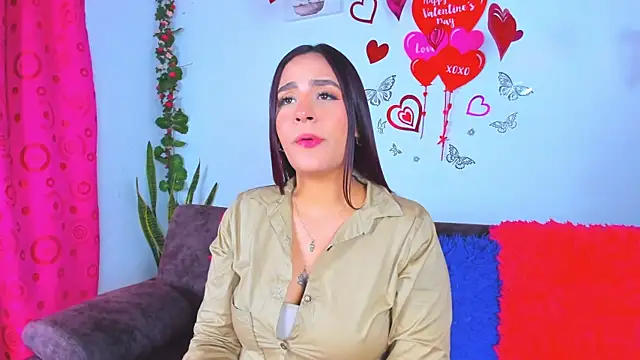 Channel-Parker online show from March 3, 4:58 am