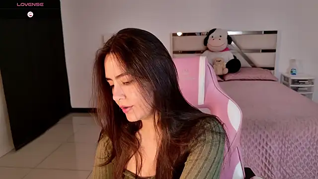 Snapshot of AllisonPalmer chatting on September 9, 12:48 pm AllisonPalmer online show from September 9, 12:48 pm